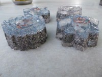 /album/galeria/set-4-reikis-jpg/